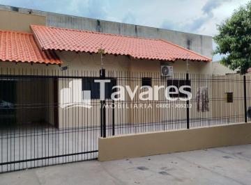 Casa · 65m² · 3 Quartos · 1 Vaga · Casa à venda no bairro Jardim Kennedy - Umuarama/PR