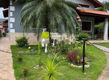 ca3626d1654ee4ce31fd189a971edfae0aa68218 · ????? CASA À VENDA – CONDOMÍNIO MORADA DA PRAIA | BERTIOGA/SP