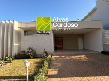 a4bd8059101e04bf9ec494d916096eeebd75765b · ALTO PADRÃO À VENDA – CONDOMÍNIO MONT BLANC | SOROCABA/SP