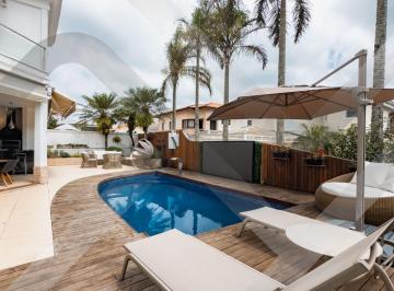 2743738e4cda5dc95deafca2901d72b5eb031038 · Casa com 5 dormitórios, 458 m² - venda por R$ 4.500.000,00 ou aluguel por R$ 25.800,00/mês - Morada