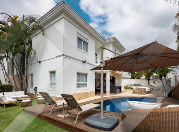 67cd3d416e6437d9f171aca9c0e80cb57614f1c9 · CASA A VENDA 5 DORMITÓRIOS - ALDEIA DA SERRA