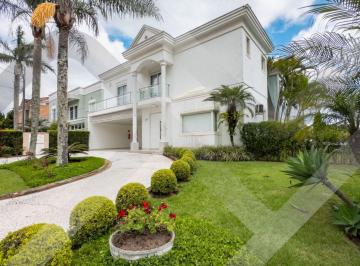 c4c852aa88f63850c5b6ec3da63a7cca2fd5ab89 · Casa com 5 dormitórios, 458 m² - venda por R$ 4.500.000,00 ou aluguel por R$ 25.800,00/mês - Morada 