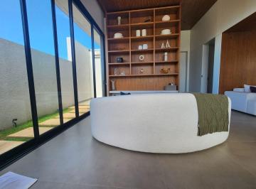 aeb5c2ac36bc7f8f38579407b13c22b5ca45f077 · CASA À VENDA – ALPHAVILLE NOVA ESPLANADA 1