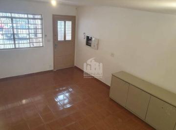 152b5f09f27995096c39b1b427b721270a4027c2 · Sobrado com 3 dormitórios, 102 m² - venda por R$ 750.000,00 ou aluguel por R$ 4.100,00 - Barra Funda