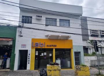 969037114cfdea78448f9269960b66a2e6c5e3d9 · Sala para alugar, 40 m² por R$ 2.000,00/mês - Itaquera - São Paulo/SP
