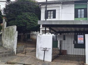 718b2878e5eefd9aa30990568b2274b859e4d6f7 · Sobrado na Cidade Líder
