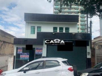 23c828e7d38da976ee4d7a3b8689a929e9d384b1 · Prédio, 235 m² - venda por R$ 1.200.000,00 ou aluguel por R$ 7.274,25/mês - Vila Carrão - São Paulo/