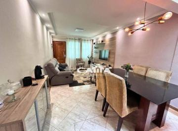 919de5d090c1ef58e1f09a977e26c3dc8073a17f · Sobrado com 3 dormitórios à venda, 102 m² por R$ 659.899,00 - Cidade Patriarca - São Paulo/SP
