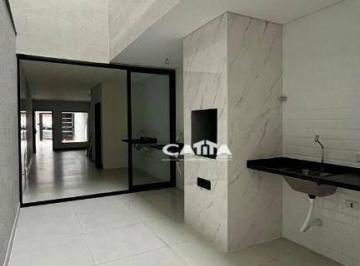 a8e6f720ee24d4dffb06707281c83b46f25238a5 · Sobrado à venda, 100 m² por R$ 680.000,00 - Vila Ré - São Paulo/SP