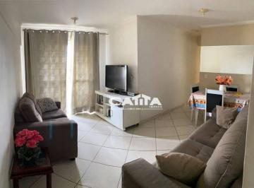 19ebbfb3f3e294acf2f8fba84bfde8cdcbea0949 · Apartamento à venda, 62 m² por R$ 330.000,00 - Jardim Maringá - São Paulo/SP