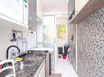b89678d3d7108319f5b5d2b7d41045f1a76c8d17 · Apartamento à venda, 45 m² por R$ 228.000,00 - Colônia (zona Leste) - São Paulo/SP