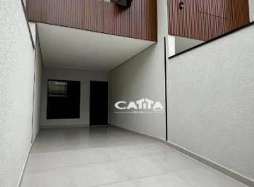 2b5c0a5d49bf61780277ad0fea4766153e1578a4 · Sobrado à venda, 100 m² por R$ 680.000,00 - Vila Ré - São Paulo/SP