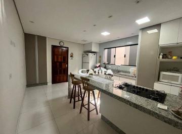 2667dd55fc1bd7b4f0c5bd5d1066c3e66c8ea702 · Sobrado à venda, 124 m² por R$ 750.000,00 - Cidade Líder - São Paulo/SP