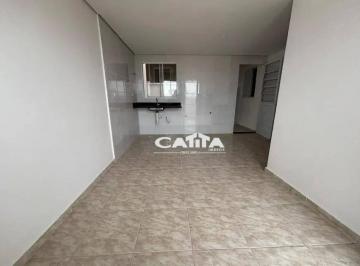 6bea606c50be40ff7f6f9c80f1a79257b1febbdc · Apartamento à venda, 40 m² por R$ 288.000,00 - Patriarca (Zona Leste) - São Paulo/SP