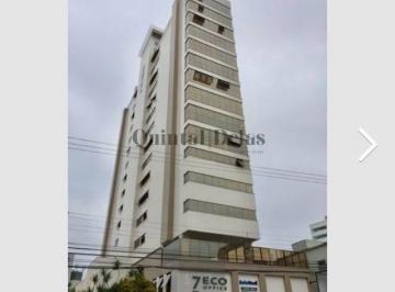 Comercial · 40m² · 1 Vaga · Sala comercial para alugar no bairro Fazenda - Itajaí/SC