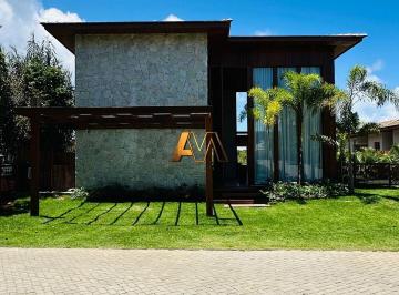 Casa · 480m² · 6 Quartos · 5 Vagas · Casa à venda no bairro Praia do Forte - Mata de São João/BA