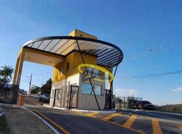 9fa27cdc1f4224318ca84e52222fe6de110ec45d · Terreno à venda, 360 m² por R$ 190.000,00 - Reserva Paineiras - Vargem Grande Paulista/SP