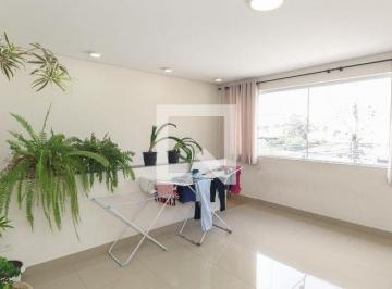 Casa · 400m² · 4 Quartos · 3 Vagas · Casa para Aluguel - Vila Maria , 4 Quartos,  400 m2 - São Paulo
