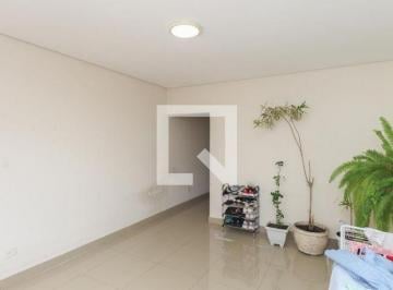 Casa de 4 quartos, São Paulo · Casa para Aluguel - Vila Maria , 4 Quartos,  400 m2 - São Paulo