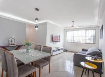 img0 · Apartamento para venda em Freguesia do Ó com 3 quartos , 84m²