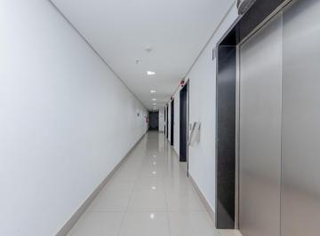 img0 · Conjunto comercial para venda em Chácara Santo Antônio (Zona Sul), 61m²