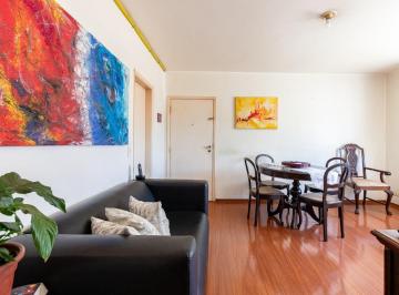 img0 · Apartamento para venda em Chácara Santo Antônio (Zona Sul) com 3 quartos , 65m²