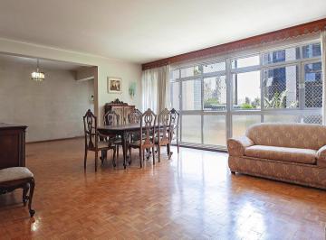 img0 · Apartamento para venda em Higienópolis com 3 quartos, sendo 1 suíte , 260m²