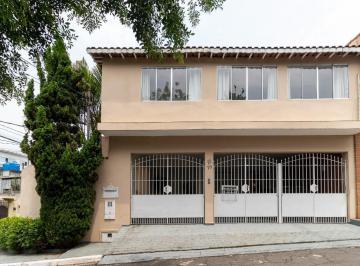 img0 · Sobrado para venda em Jardim Icaraí com 3 quartos, sendo 3 suítes , 280m²