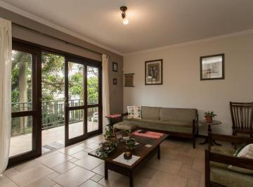 img0 · Sobrado para venda em Vila Irmãos Arnoni com 4 quartos, sendo 2 suítes , 205m²