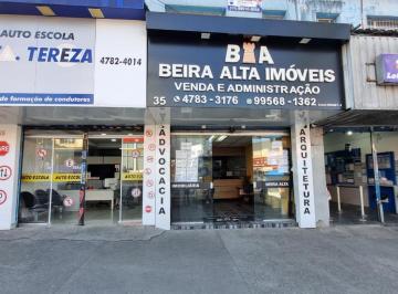 img0 · Casa comercial para venda em Jardim Santa Tereza, 525m²