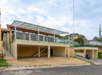img0 · Casa para venda em Parque Dom Henrique com 4 quartos, sendo 3 suítes , 490m²