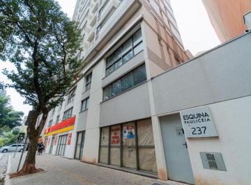 img0 · Conjunto comercial para venda em Bela Vista , 210m²
