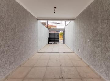 img0 · Sobrado para venda em Vila Cunha Bueno com 3 quartos, sendo 1 suíte , 135m²