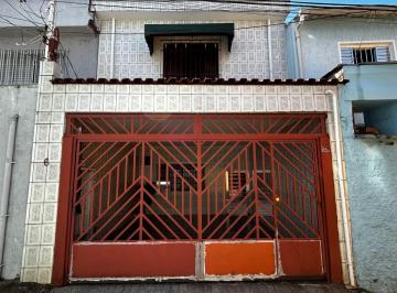 img0 · Sobrado para venda em Jardim Brasil (Zona Norte) com 3 quartos , 125m²