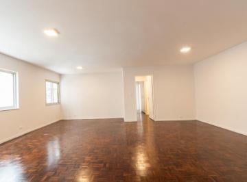 img0 · Apartamento para venda em Itaim Bibi com 2 quartos, sendo 1 suíte , 107m²