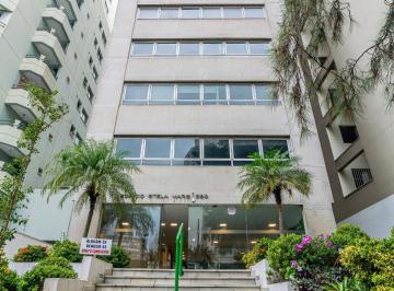 img0 · Conjunto comercial para venda em Vila Buarque, 74m²