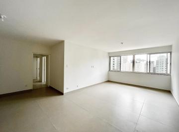 img0 · Apartamento para venda em Vila Mariana com 3 quartos, sendo 1 suíte , 137m²