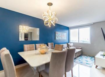 img0 · Apartamento para venda em Saúde com 2 quartos, sendo 1 suíte , 69m²