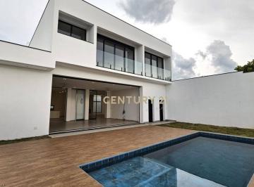 8e92354c1774092ea03f1a4b25bd901f6e86aaa3 · CONDOMÍNIO MONT BLANC - IMÓVEL NOVO COM 4 SUÍTES, ESCRITÓRIOS E AMPLO ESPAÇO INTERNO