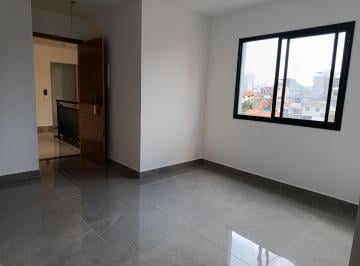 img0 · Apartamento para venda em Parada Inglesa com 3 quartos , 58m²