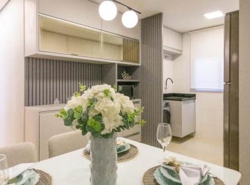 img0 · Apartamento para venda em Casa Verde com 1 quarto , 50m²