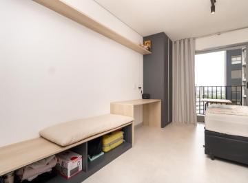 img0 · Studio para venda em Sumarezinho com 1 quarto, sendo 1 suíte, 31m²