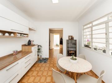 img0 · Sobrado para venda em Parque São Domingos com 3 quartos, sendo 1 suíte , 197m²
