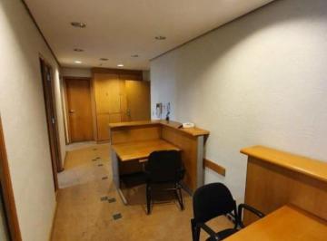 img0 · Conjunto comercial para venda em Consolação, 130m²