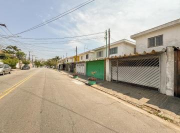 img0 · Sobrado para venda em Parque Colonial com 3 quartos , 178m²