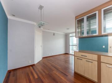 img0 · Apartamento para venda em Parque Imperial com 3 quartos, sendo 1 suíte , 83m²