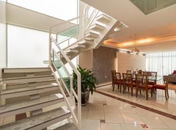 img0 · Casa em condomínio para venda com 4 quartos, sendo 4 suítes , 336m²