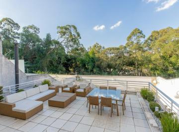 img0 · Casa para venda em City América com 4 quartos, sendo 3 suítes , 440m²