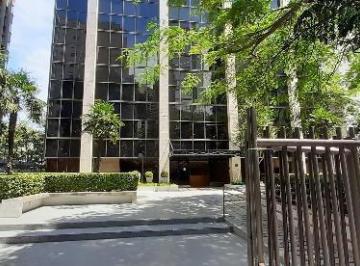 img0 · Conjunto comercial para venda e locação em Itaim Bibi , 514m²