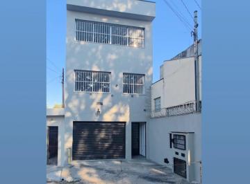 img0 · Casa comercial para venda em Pirituba , 340m²